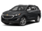 2019 Chevrolet Equinox AWD 4dr Premier w/1LZ