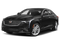 2021 Cadillac CT4 4dr Sdn Premium Luxury