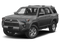 2021 Toyota 4Runner SR5 Premium 4WD