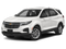 2022 Chevrolet Equinox AWD 4dr LT w/2FL
