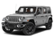 2022 Jeep Wrangler 4xe Unlimited Sahara 4xe