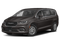 2023 Chrysler Pacifica Touring L FWD