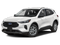 2023 Ford Escape Active FWD