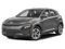 2023 Hyundai Kona Electric SEL FWD