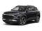 2024 Chevrolet Trailblazer AWD 4dr LT