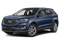 2024 Ford Edge Titanium AWD