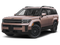 2024 Hyundai Santa Fe Calligraphy FWD