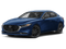 2024 Mazda Mazda3 2.5 S Select Sport Base