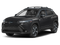 2025 Toyota Corolla Cross Hybrid XSE 4WD (Natl)