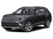 2026 Volkswagen Atlas 2.0T SE w/Technology FWD