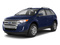 2013 Ford Edge 4dr SEL FWD