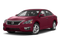2013 Nissan Altima Sedan 2.5 SL