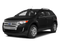 2014 Ford Edge 4dr Limited FWD