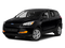 2016 Ford Escape 4WD 4dr SE