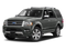 2017 Ford Expedition Platinum 4x4