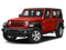 2019 Jeep Wrangler Unlimited Unlimited Sport Altitude