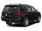 2015 Chevrolet Tahoe 4WD 4dr LT