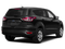 2015 Ford Escape 4WD 4dr Titanium