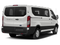2015 Ford Transit Wagon XL