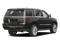 2016 Cadillac Escalade Platinum