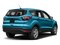 2017 Ford Escape SE 4WD