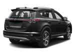 2018 Toyota RAV4 XLE AWD