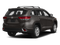 2018 Toyota Highlander Limited V6 AWD