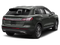 2019 Lincoln Nautilus AWD Reserve