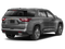 2020 Chevrolet Traverse AWD 4dr Premier