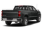 2020 Chevrolet Silverado 1500 4WD Crew Cab 147" RST