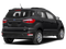 2020 Ford EcoSport SE FWD
