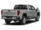 2020 GMC Sierra 2500HD 4WD Denali Crew Cab