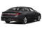 2020 Hyundai Sonata SE 2.5L