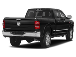 2020 RAM 2500 Limited 4x4 Crew Cab 6'4" Box