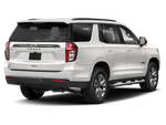 2021 Chevrolet Tahoe 4WD 4dr Z71