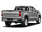 2021 Chevrolet Silverado 1500 4WD Double Cab 147" Custom