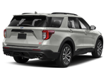 2021 Ford Explorer ST 4WD