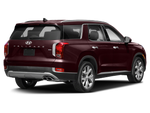 2021 Hyundai Palisade SEL AWD