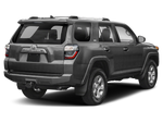 2021 Toyota 4Runner SR5 Premium 4WD