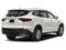 2022 Buick Enclave AWD 4dr Avenir