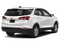 2022 Chevrolet Equinox AWD 4dr LT w/2FL