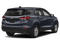 2022 Chevrolet Equinox AWD 4dr LT w/2FL
