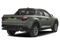 2022 Hyundai Santa Cruz SEL AWD