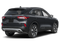 2023 Ford Escape Platinum AWD