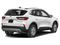 2023 Ford Escape Active FWD
