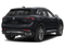 2024 Buick Envision AWD 4dr Preferred