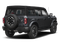 2024 Ford Bronco Outer Banks 4 Door 4x4