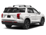 2024 Hyundai Palisade XRT AWD