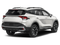 2024 Kia Sportage X-Line AWD