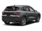 2025 Ford Escape ST-Line AWD